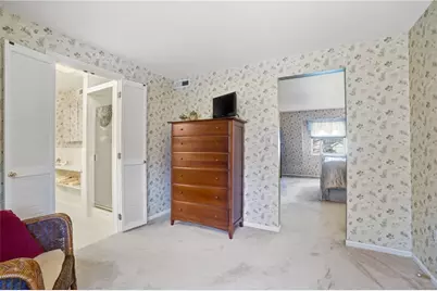 1800 Washington Creek Lane, Dayton, OH 45458 - Photo 27