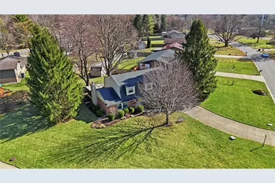 1800 Washington Creek Lane, Dayton, OH 45458 - Photo 3