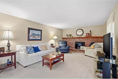 1800 Washington Creek Lane, Dayton, OH 45458 - Photo 17