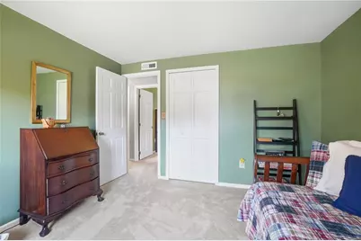 1800 Washington Creek Lane, Dayton, OH 45458 - Photo 35