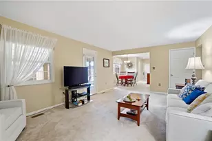 1800 Washington Creek Ln, Dayton, OH 45458 - Photo 19