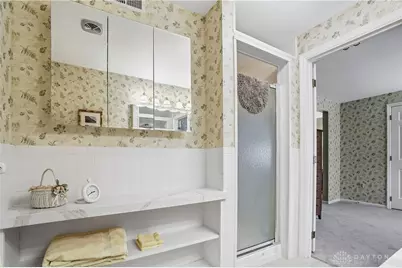 1800 Washington Creek Lane, Dayton, OH 45458 - Photo 29