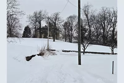 727 W High Street, Springfield, OH 45506 - Photo 21