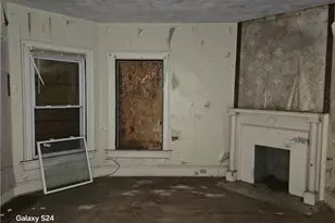 727 W High St, Springfield, OH 45506 - Photo 7