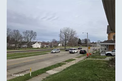 727 W High Street, Springfield, OH 45506 - Photo 27