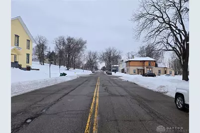 727 W High Street, Springfield, OH 45506 - Photo 27