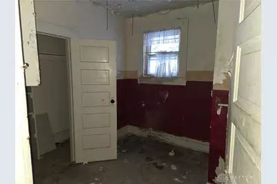 727 W High Street, Springfield, OH 45506 - Photo 13