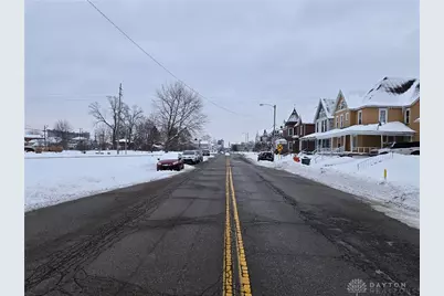727 W High Street, Springfield, OH 45506 - Photo 29