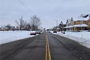 727 W High St, Springfield, OH 45506 - Photo 29