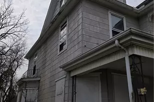 727 W High St, Springfield, OH 45506 - Photo 3