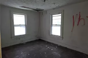 727 W High St, Springfield, OH 45506 - Photo 13