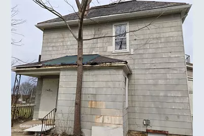 727 W High Street, Springfield, OH 45506 - Photo 5