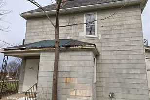 727 W High St, Springfield, OH 45506 - Photo 5