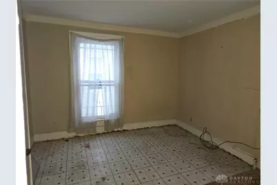 727 W High Street, Springfield, OH 45506 - Photo 9