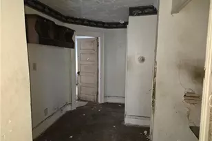 727 W High St, Springfield, OH 45506 - Photo 17