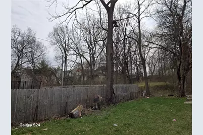 727 W High Street, Springfield, OH 45506 - Photo 21