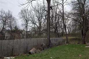 727 W High St, Springfield, OH 45506 - Photo 21