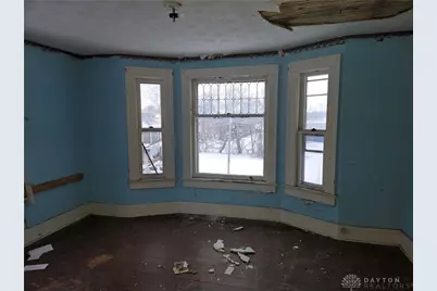 727 W High Street, Springfield, OH 45506 - Photo 11