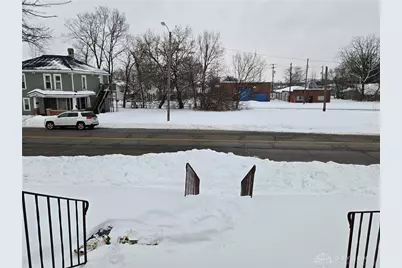 727 W High Street, Springfield, OH 45506 - Photo 23