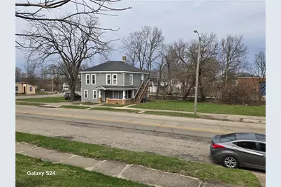 727 W High Street, Springfield, OH 45506 - Photo 25