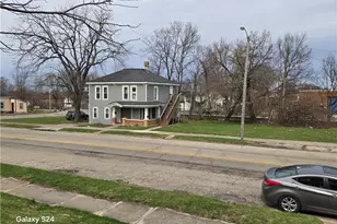 727 W High St, Springfield, OH 45506 - Photo 25