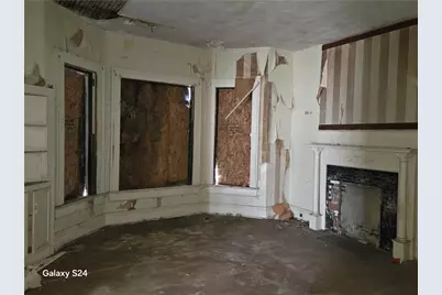727 W High Street, Springfield, OH 45506 - Photo 9
