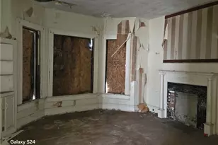 727 W High St, Springfield, OH 45506 - Photo 9