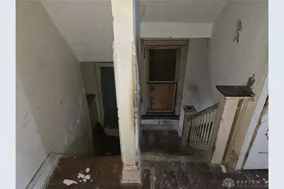 727 W High Street, Springfield, OH 45506 - Photo 11