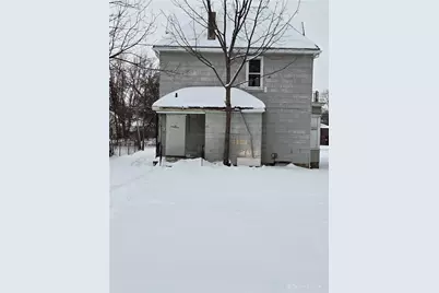 727 W High Street, Springfield, OH 45506 - Photo 15