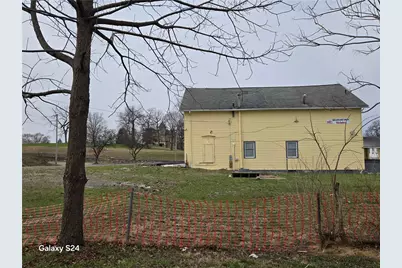 727 W High Street, Springfield, OH 45506 - Photo 23