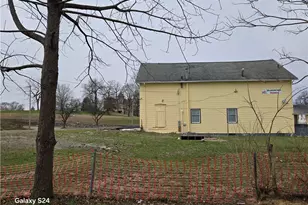 727 W High St, Springfield, OH 45506 - Photo 23