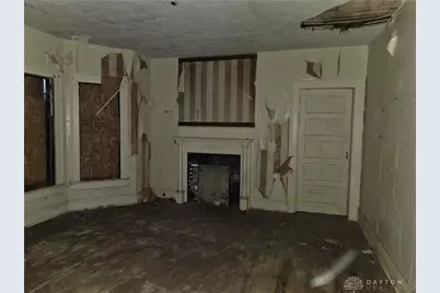 727 W High Street, Springfield, OH 45506 - Photo 5