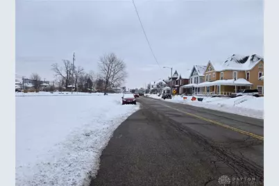 727 W High Street, Springfield, OH 45506 - Photo 25