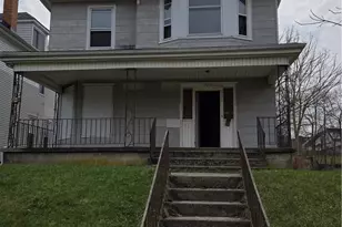 727 W High St, Springfield, OH 45506 - Photo 1