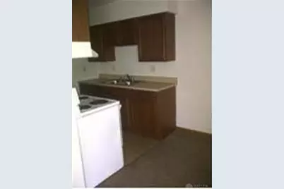 842 Continental Court #3, Vandalia, OH 45377 - Photo 3