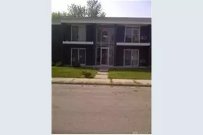 842 Continental Court #3, Vandalia, OH 45377 - Photo 1