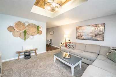 1243 Burket Avenue, New Carlisle, OH 45344 - Photo 9