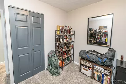 1243 Burket Avenue, New Carlisle, OH 45344 - Photo 21