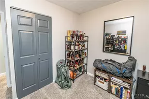 1243 Burket Ave, New Carlisle, OH 45344 - Photo 21