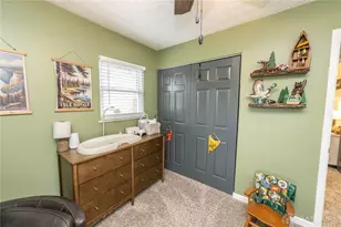 1243 Burket Ave, New Carlisle, OH 45344 - Photo 17