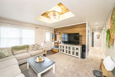 1243 Burket Avenue, New Carlisle, OH 45344 - Photo 11