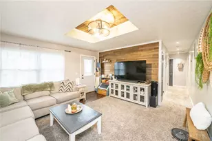 1243 Burket Ave, New Carlisle, OH 45344 - Photo 11