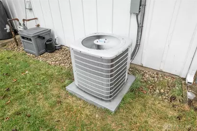 1243 Burket Avenue, New Carlisle, OH 45344 - Photo 45