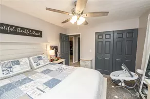 1243 Burket Ave, New Carlisle, OH 45344 - Photo 15