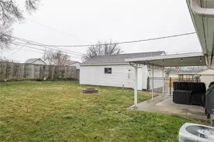 1243 Burket Ave, New Carlisle, OH 45344 - Photo 47