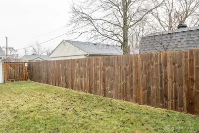 1243 Burket Avenue, New Carlisle, OH 45344 - Photo 39