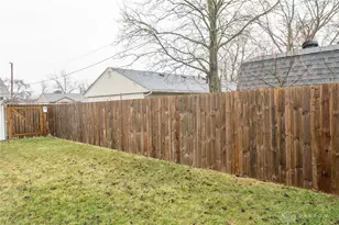 1243 Burket Ave, New Carlisle, OH 45344 - Photo 39