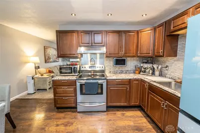 1243 Burket Avenue, New Carlisle, OH 45344 - Photo 27