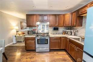 1243 Burket Ave, New Carlisle, OH 45344 - Photo 27