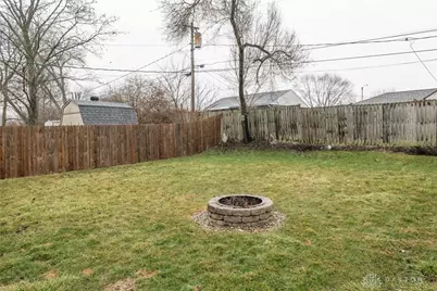 1243 Burket Avenue, New Carlisle, OH 45344 - Photo 33